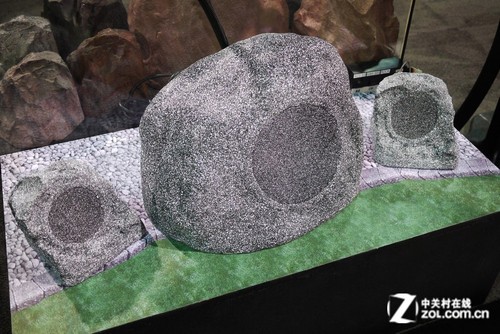 CES2014չ콢չ
