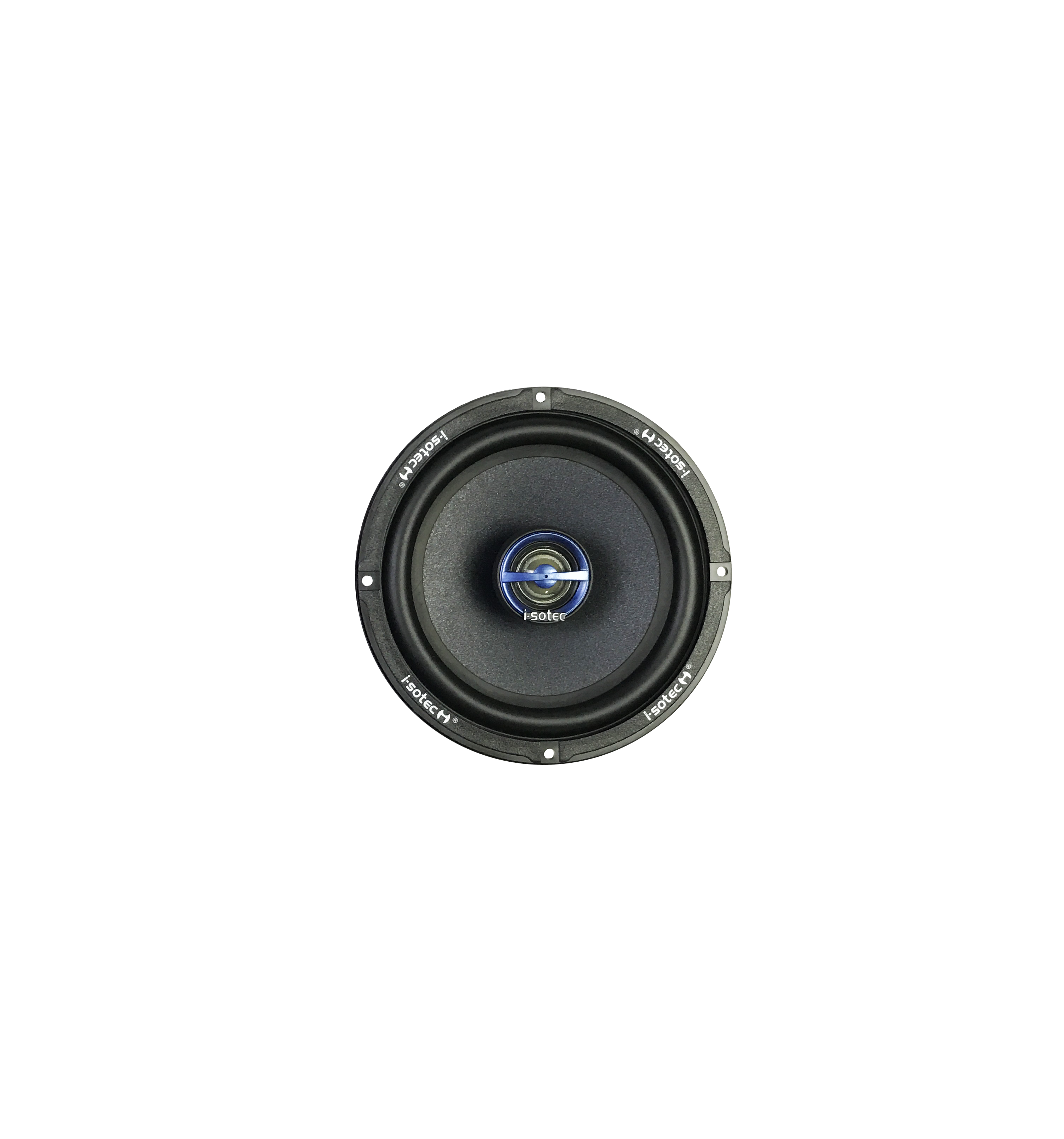 ΢ͼƬ_20170921101128.png