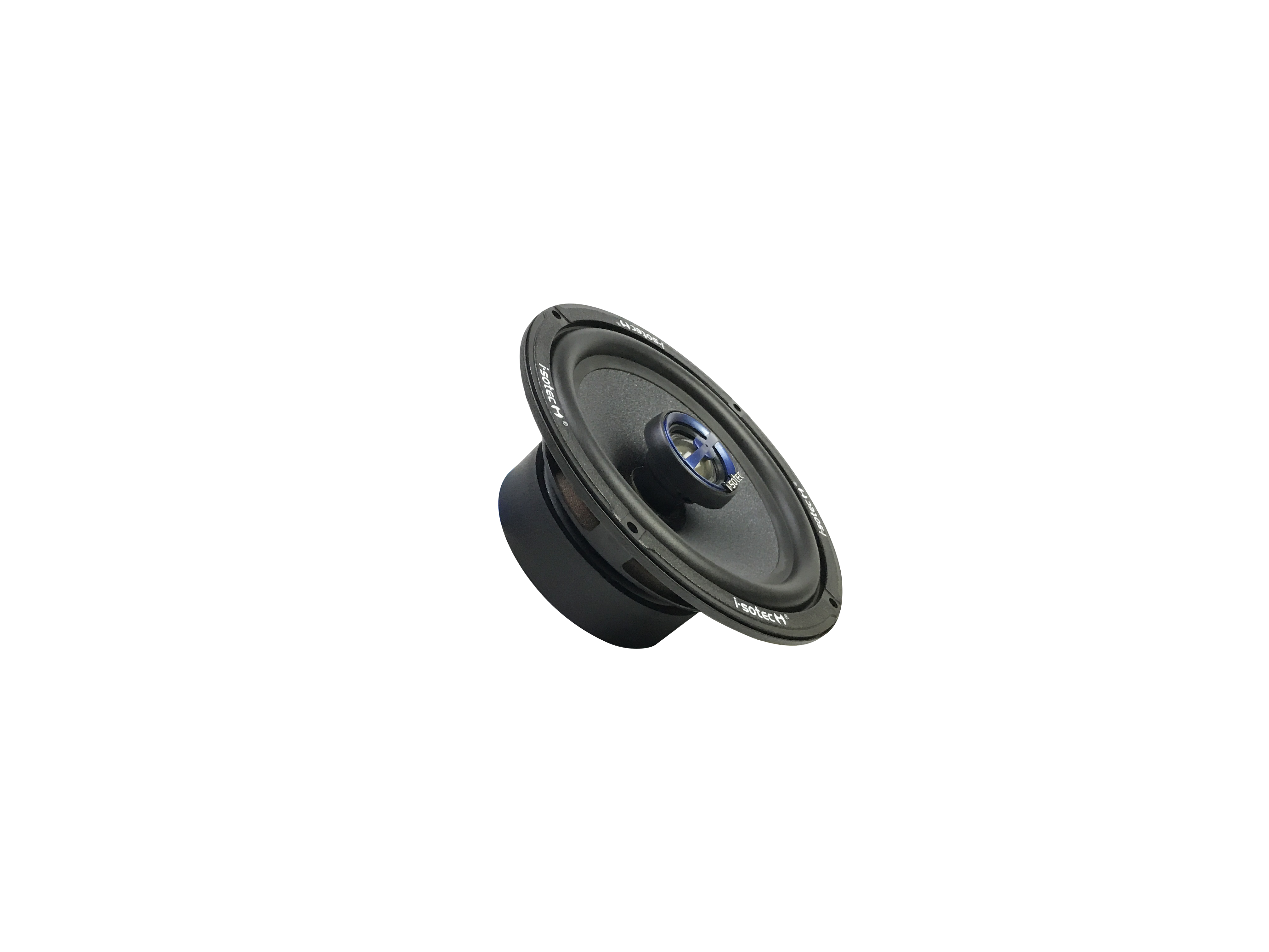΢ͼƬ_20170921101122.png